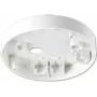 JUNG PM-Cap-1 - Valge - 103 mm - 19 mm