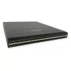 HPE Aruba CX 10000-48Y6C BF 6F 2PS Bdl EU et (R8P14A#ABB)