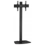TV seinakinnitus Vogel's 73202279 – lamepaneeliklamber, mudel 73202279