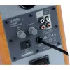 Kõlar Edifier R1010BT 24 W
