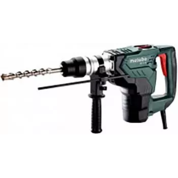 Perforaator Metabo KH 5-40 1100 W 650 p/min SDS Max