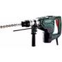 Perforaator Metabo KH 5-40 1100 W 650 p/min SDS Max