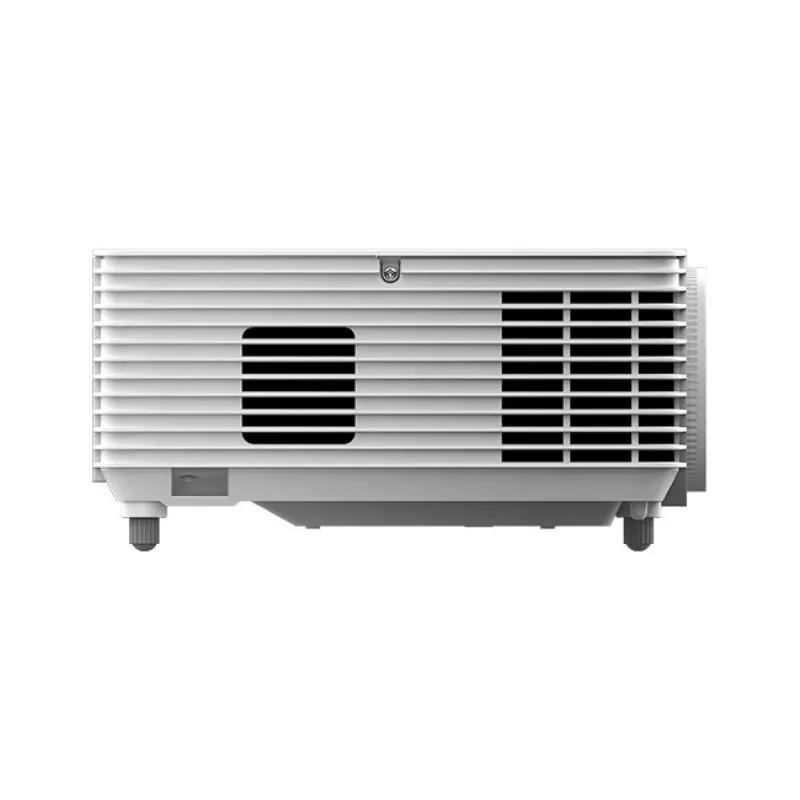 Standardse heitega andmeprojektor Vivitek DX330 — 4000 ANSI luumenit, DMD, XGA, 3D, 1.94–2.16:1 heitesuhe, 2.7 kg