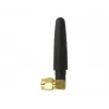 Ümbersuunatav antenn DeLOCK 89623