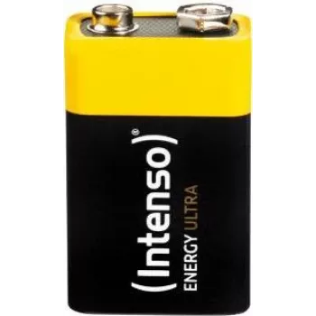 Intenso 7501451 aku must