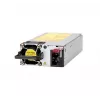 Toiteplokk HPE Aruba Networking JL670A 1600W 110-240V