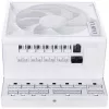 Toiteplokk Lian Li EDGE GOLD 1000, 1000 W, 80 PLUS Gold, ATX 3.1, PCIe 5.1, USB jaotur