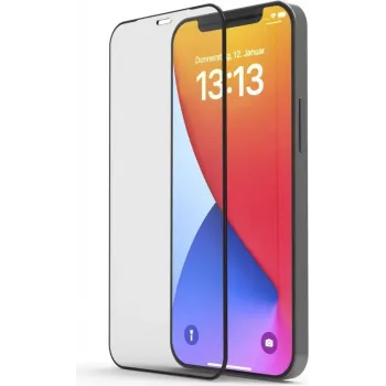 Hama Extreme Protect Clear ekraanikaitse Apple 1 tk