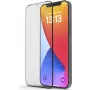 Hama Extreme Protect Clear ekraanikaitse Apple 1 tk
