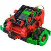 Robotics Hightech, ehituskomplekt