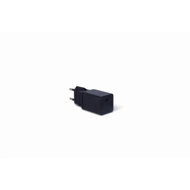 ProDVX | S-seeria USB-C toitekomplekt | 9010550
