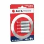 AgfaPhoto Aku 4 x AAA - leelis