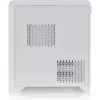 Thermaltake korpus CTE C700 TG Full Tower Snow White jaemüük - korpus - ATX