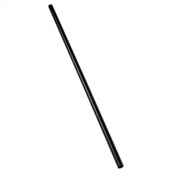 Toru arvuti jahutussüsteemile BitsPower BP-NCCLT12ACBK-L500, 12 mm laius, 50 cm pikkus, must