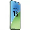 Nutitelefon Xiaomi 15 6,36 tolli 12 GB 256 GB roheline