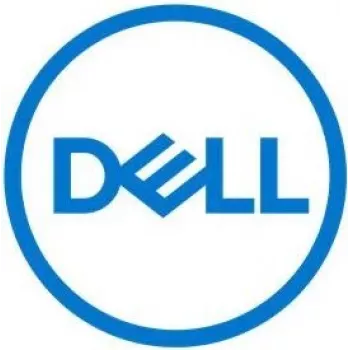 Delli peamine aku Latitude 12 Rugged Tabletile, 2-elemendiline, 26 Wh