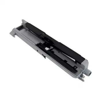 KYOCERA 302MV94061 printer/skanneri varuosa/tarvik Söötemoodul