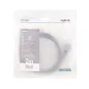 HDMI-kaabel LogiLink CHA0105 2m