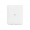 HUAWEI SmartGuard-63A-T0