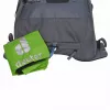 Seljakott Deuter Futura 21 L hall