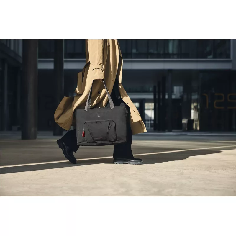 Wenger 612543 toode must