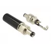 Juhtmepistik DeLOCK 89913