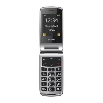 Bea-fon SL605 must (2026)