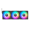 Thermaltake CT120 EX ARGB ventilaator