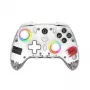 Mängupult Mad Catz C.A.T. 17 CUSTOMIZABLE — juhtmega mängupult, programmeeritavad nupud, ergonoomiline disain