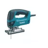 Makita 4350FCT elektriline tikksaag 2.59 kg