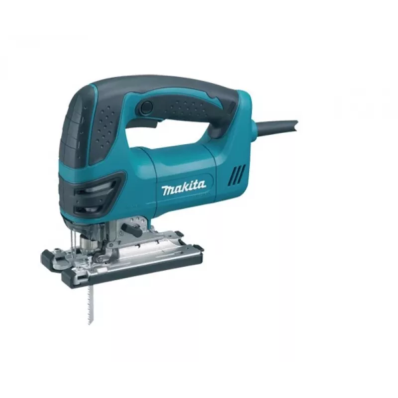 Makita 4350FCT elektriline tikksaag 2.59 kg