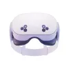 Meta Quest 3S virtuaalreaalsuse süsteem, 128 GB, valge