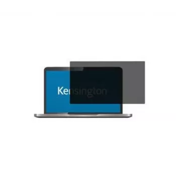 Kensington privaatsusekraani filter HP Elitebook 840 G5 jaoks