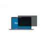 Kensington privaatsusekraani filter HP Elitebook 840 G5 jaoks