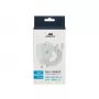 Mobiililaadija SEINA/VALGE PS4101 WD5 Rivacase