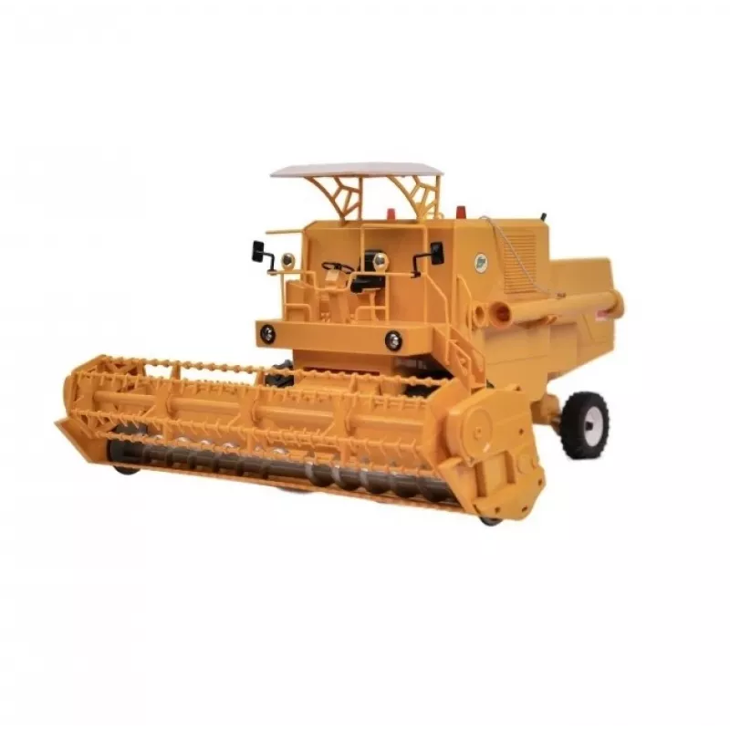 Mehaaniline mängukombain ATA Vehicle Double Eagle Bizon manuaalversioon DO-E243