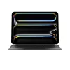 Apple Magic klaviatuur QWERTY English Must Wireless Trackpad