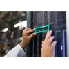 Jahutusradiaator HPE P47224-B21 HP Enterprise Cooling System