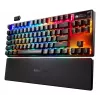 SteelSeries mänguriklaviatuur Apex Pro TKL Gen 3