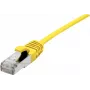 Dexlan 858712 5 m Cat6a S/FTP RJ-45 võrgukaabel