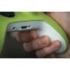 Microsoft Xbox Wireless Controller roheline, Mint värvi Bluetooth Juhtkang Analoog / Digitaalne Xbox, Xbox One, Xbox Series S