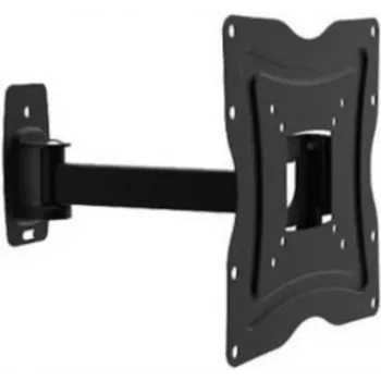 TV kinnitus ShiverPeaks BS89741 94 cm (37 tolli) Must