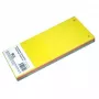 Jagaja SMLT, 11x23,5cm, papp, värvid (100) 0808-008