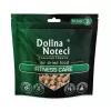 DOLINA NOTECI Training Treats Fitness Care - koeramaius - 130g