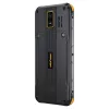 Mobiiltelefon UleFone Phone Armor Mini 4 LTE 4.5 tolli
