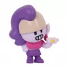 BRAWL STARS S2 FIGUURID -12 PAKI DELUXE KARP