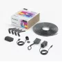 Nanoleaf NF082K02-52LS lame valgustuspaneel Ambient lighting komplekt 2.16 m (85)