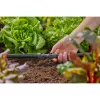 Toruliitmik Gardena 13203-20 sobib tilkniisutussüsteemile