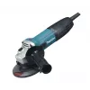 Makita GA4530R nurgalihvija 115, 6,4 11000 p/min 720 W 1,8 kg
