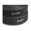 DeLOCK tugev takjapael 15 m x 50 mm must